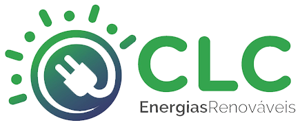 CLC Energia